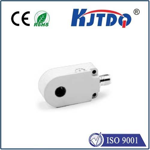 φ10mm環(huán)形接近開(kāi)關(guān)(接插型)|電感式接近開(kāi)關(guān)產(chǎn)品型號(hào)-參數(shù)-接線圖