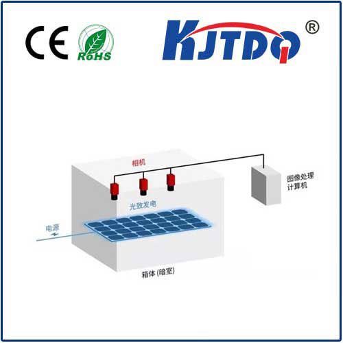 視覺(jué)檢測(cè)筆記本電腦螺絲|視覺(jué)缺陷檢測(cè)系統(tǒng)產(chǎn)品型號(hào)-參數(shù)-接線圖