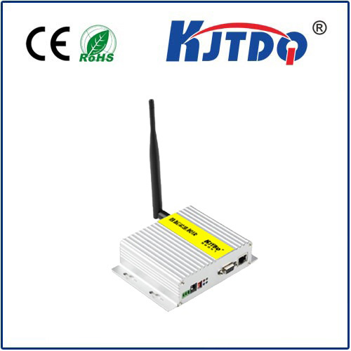 凱基特高性能4G/5G數(shù)據(jù)采集網(wǎng)關(guān)KJT-H6221|傳感器研發(fā)定制中心產(chǎn)品型號(hào)-參數(shù)-接線(xiàn)圖