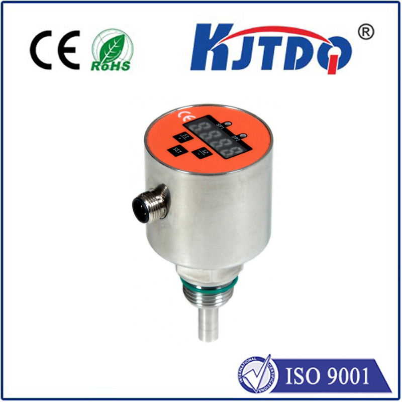 KJT-LSA500流量傳感器（開(kāi)關(guān)）|測(cè)量傳感器產(chǎn)品型號(hào)-參數(shù)-接線(xiàn)圖