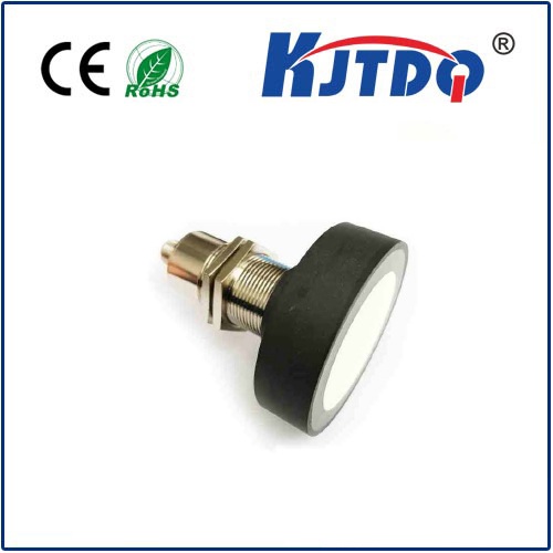 KJT-U30B超聲波傳感器 6000mm|超聲波傳感器產(chǎn)品型號(hào)-參數(shù)-接線(xiàn)圖