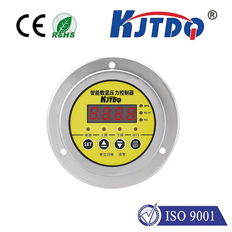 KJT-Z1620CAU不銹鋼數(shù)字電接點(diǎn)壓力表|壓力傳感器產(chǎn)品型號(hào)-參數(shù)-接線(xiàn)圖