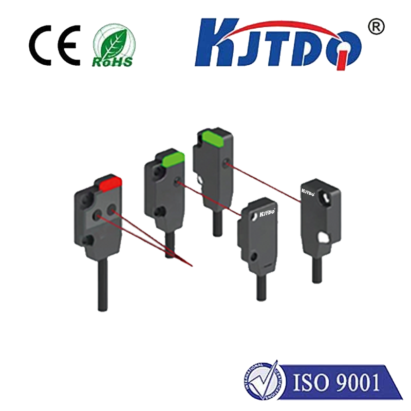 KJT-F-G2T激光光電開(kāi)關(guān)|激光光電開(kāi)關(guān)產(chǎn)品型號(hào)-參數(shù)-接線(xiàn)圖