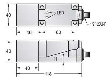 416e3fd1d6e707bed85b225c5e34aa67